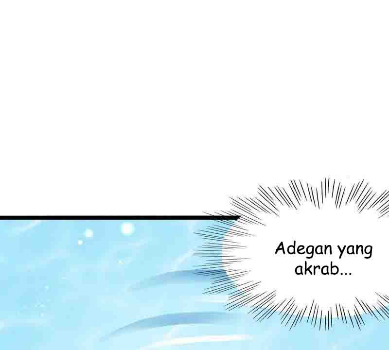 Turned Into a Grass in The Fantasy World? Chapter 18 Gambar 4